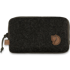 Fjällräven Värmland 20 bullet pouch, dark olive-brown