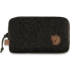 Fjällräven Värmland 20 bullet pouch, dark olive-brown