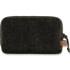 Fjällräven Värmland 20 bullet pouch, dark olive-brown
