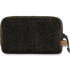 Fjällräven Värmland 20 bullet pouch, dark olive-brown