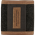 Fjällräven Värmland 5 Bullet Case, dark olive-brown