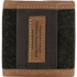 Fjällräven Värmland 5 Bullet Case, dark olive-brown