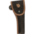 Fjällräven Värmland Bolt Case, dark olive-brown