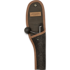 Fjällräven Värmland Bolt Case, dark olive-brown