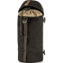 Fjällräven Värmland Wool Side Pocket, dark olive-brown