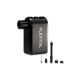 Flextail Tiny Bike Pump