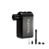 Flextail Tiny Bike Pump