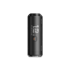 Flextail Zero Pump with battery