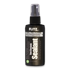 Flitz - Gun Ceramic Sealant