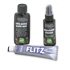 Flitz - Gun/Knife Care Kit