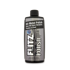 Flitz - Liquid Metal Polish, 100ML