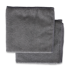 Flitz - Microfiber Towel 12x12, 2 Pack