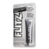 Flitz - Polishing paste
