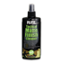 Flitz - Tactical Matte Finish Cleaner