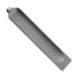 Flytanium Alt:Pry Titanium Prybar - Beadblasted