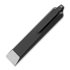Flytanium Alt:Pry Titanium Prybar - DLC Black
