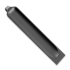 Flytanium Alt:Pry Titanium Prybar - DLC Black