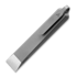 Flytanium Alt:Pry Titanium Prybar - Stonewash