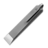 Flytanium Alt:Pry Titanium Prybar - Stonewash