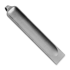 Flytanium Alt:Pry Titanium Prybar - Stonewash