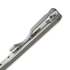 Flytanium Alto Prybar - Titanium Stonewash