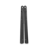 Flytanium Aluminum v1.5 Kit for the Kershaw Lucha - Black