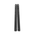 Flytanium Aluminum v1.5 Kit for the Kershaw Lucha - Black
