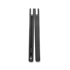 Flytanium Aluminum v1.5 Kit for the Kershaw Lucha - Black