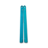 Flytanium Aluminum v1.5 Kit for the Kershaw Lucha - Blue