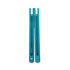 Flytanium Aluminum v1.5 Kit for the Kershaw Lucha - Blue