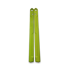 Flytanium Aluminum v1.5 Kit for the Kershaw Lucha - Green
