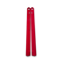 Flytanium Aluminum v1.5 Kit for the Kershaw Lucha - Red