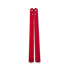 Flytanium Aluminum v1.5 Kit for the Kershaw Lucha - Red