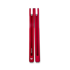 Flytanium Aluminum v1.5 Kit for the Kershaw Lucha - Red