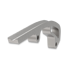 Flytanium Arcade Titanium Backspacer - S/W