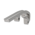 Flytanium Arcade Titanium Backspacer - S/W