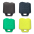 Flytanium Bali Boot 4-pack for Talisong Z and Kershaw Aluminum Lucha V2
