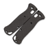 Flytanium - Bugout, carbon fiber