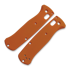 Flytanium - Bugout G10, oranž