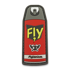 Flytanium - Dead Fly Society Fly Spray