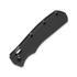Flytanium Distortion Titanium Scales for Hogue Deka (Gen 2) - Black kahvapalat