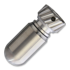 Flytanium - Fly Nuke Titanium Capsule