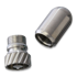 Flytanium Fly Nuke Titanium Capsule