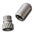 Flytanium Fly Nuke Titanium Capsule