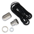 Flytanium Fly Nuke Titanium Capsule