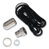 Flytanium Fly Nuke Titanium Capsule