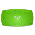 Flytanium Takedown Shop Mat