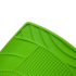 Flytanium Takedown Shop Mat