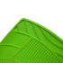 Flytanium Takedown Shop Mat