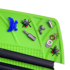 Flytanium Takedown Shop Mat